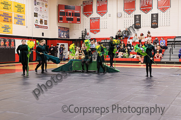 Allentown (NJ) Guard_260214_Allentown HS-jb02653