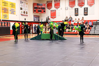 Allentown (NJ) Guard_260214_Allentown HS-jb02652