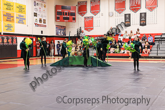 Allentown (NJ) Guard_260214_Allentown HS-jb02652