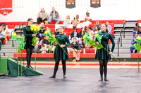 Allentown (NJ) Guard_260214_Allentown HS-jb02655