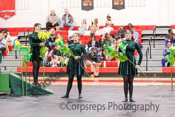 Allentown (NJ) Guard_260214_Allentown HS-jb02655