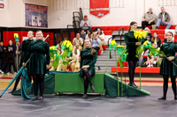 Allentown (NJ) Guard_260214_Allentown HS-jb02654