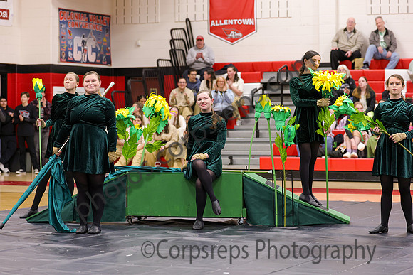 Allentown (NJ) Guard_260214_Allentown HS-jb02654