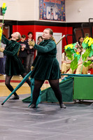 Allentown (NJ) Guard_260214_Allentown HS-jb02657