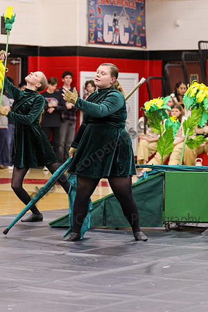 Allentown (NJ) Guard_260214_Allentown HS-jb02657