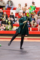 Allentown (NJ) Guard_260214_Allentown HS-jb02660
