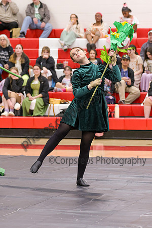 Allentown (NJ) Guard_260214_Allentown HS-jb02660