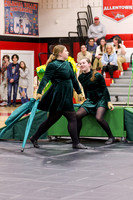 Allentown (NJ) Guard_260214_Allentown HS-jb02658