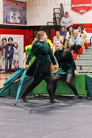 Allentown (NJ) Guard_260214_Allentown HS-jb02658
