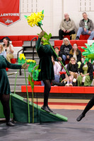 Allentown (NJ) Guard_260214_Allentown HS-jb02659