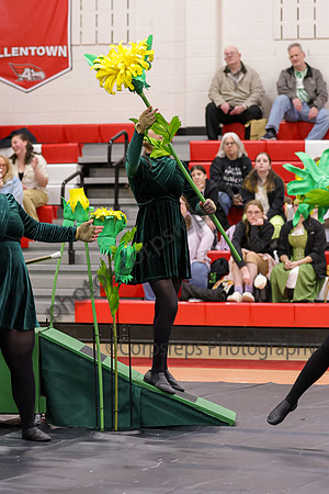 Allentown (NJ) Guard_260214_Allentown HS-jb02659