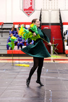 Allentown (NJ) Guard_260214_Allentown HS-jb02661