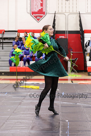 Allentown (NJ) Guard_260214_Allentown HS-jb02661