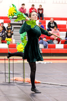 Allentown (NJ) Guard_260214_Allentown HS-jb02662