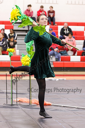 Allentown (NJ) Guard_260214_Allentown HS-jb02662
