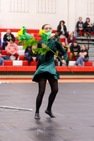Allentown (NJ) Guard_260214_Allentown HS-jb02663