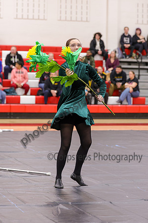 Allentown (NJ) Guard_260214_Allentown HS-jb02663