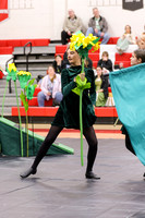Allentown (NJ) Guard_260214_Allentown HS-jb02666