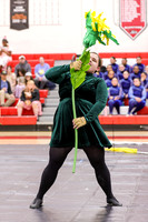 Allentown (NJ) Guard_260214_Allentown HS-jb02664