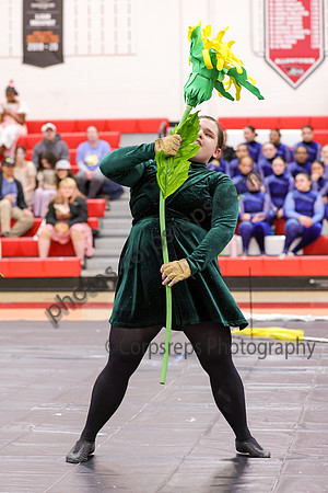 Allentown (NJ) Guard_260214_Allentown HS-jb02664