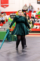 Allentown (NJ) Guard_260214_Allentown HS-jb02665