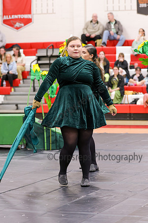 Allentown (NJ) Guard_260214_Allentown HS-jb02665