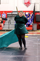 Allentown (NJ) Guard_260214_Allentown HS-jb02667