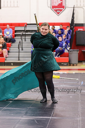 Allentown (NJ) Guard_260214_Allentown HS-jb02667