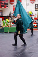 Allentown (NJ) Guard_260214_Allentown HS-jb02668