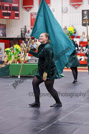 Allentown (NJ) Guard_260214_Allentown HS-jb02668