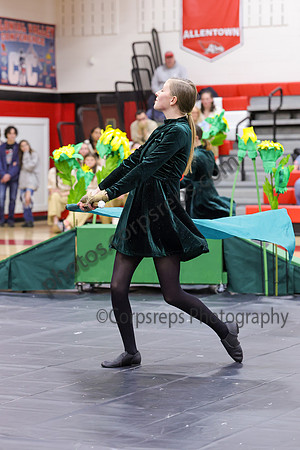Allentown (NJ) Guard_260214_Allentown HS-jb02669