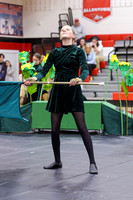 Allentown (NJ) Guard_260214_Allentown HS-jb02670