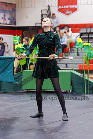 Allentown (NJ) Guard_260214_Allentown HS-jb02670