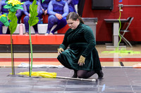 Allentown (NJ) Guard_260214_Allentown HS-jb02671