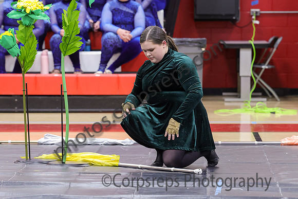 Allentown (NJ) Guard_260214_Allentown HS-jb02671