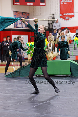 Allentown (NJ) Guard_260214_Allentown HS-jb02672