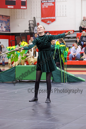 Allentown (NJ) Guard_260214_Allentown HS-jb02673