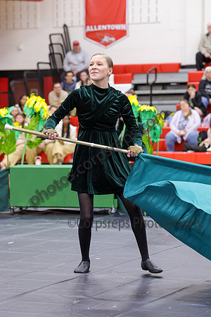 Allentown (NJ) Guard_260214_Allentown HS-jb02674