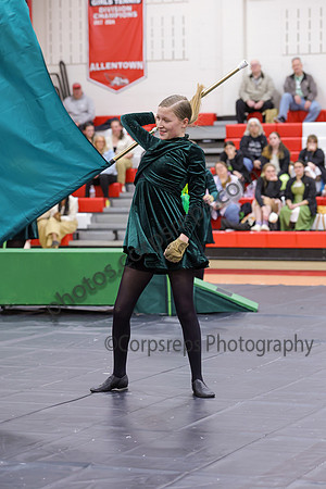 Allentown (NJ) Guard_260214_Allentown HS-jb02675