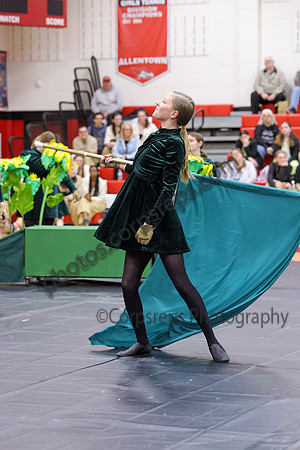 Allentown (NJ) Guard_260214_Allentown HS-jb02676