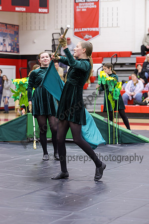 Allentown (NJ) Guard_260214_Allentown HS-jb02677