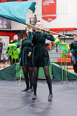 Allentown (NJ) Guard_260214_Allentown HS-jb02678