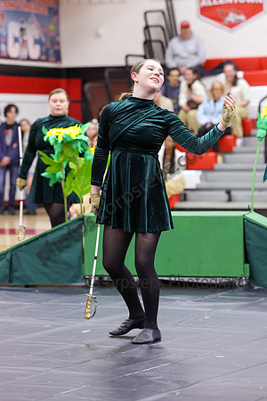 Allentown (NJ) Guard_260214_Allentown HS-jb02679