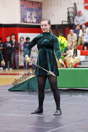Allentown (NJ) Guard_260214_Allentown HS-jb02680