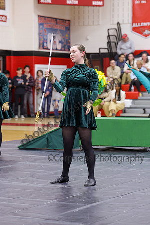 Allentown (NJ) Guard_260214_Allentown HS-jb02681