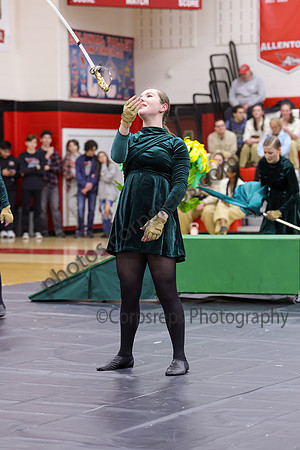 Allentown (NJ) Guard_260214_Allentown HS-jb02682