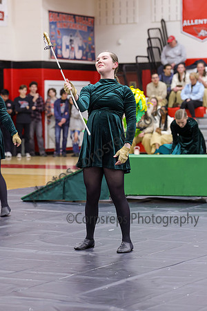Allentown (NJ) Guard_260214_Allentown HS-jb02683