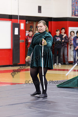 Allentown (NJ) Guard_260214_Allentown HS-jb02684