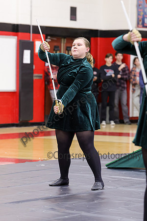 Allentown (NJ) Guard_260214_Allentown HS-jb02685