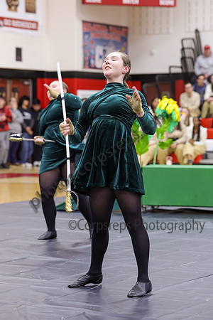 Allentown (NJ) Guard_260214_Allentown HS-jb02687
